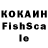 Cannafood конопля ALEKSEY MENYAYLO