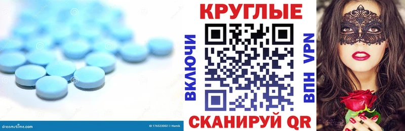 купить цена Сясьстрой ЭКСТАЗИ диски