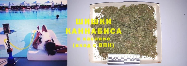 первитин Пересвет